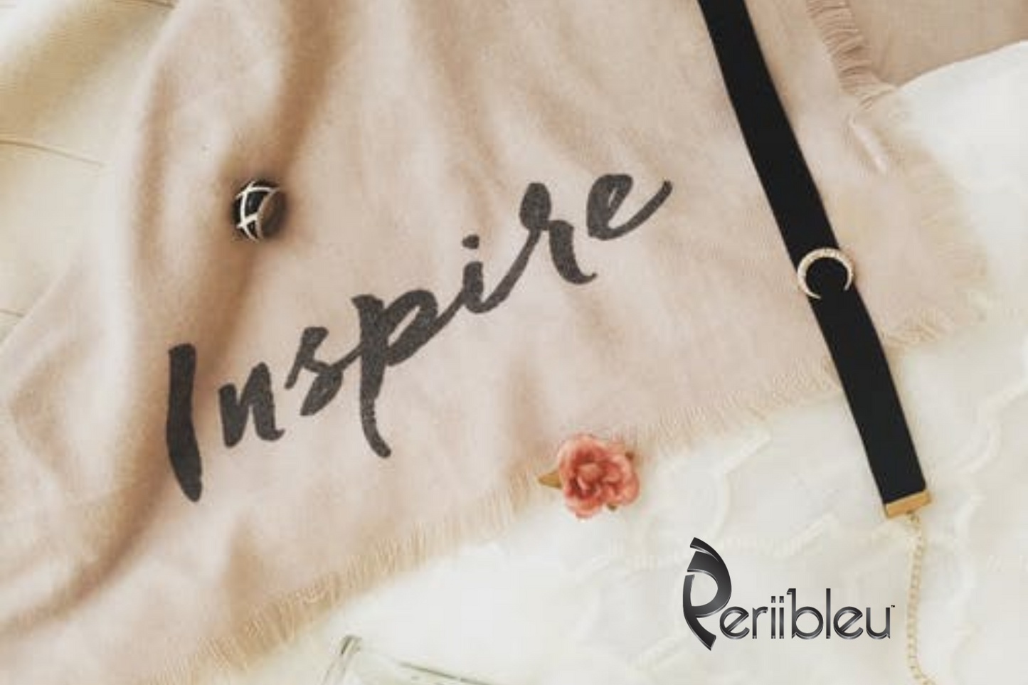 Periibleu Gift Card - Periibleu