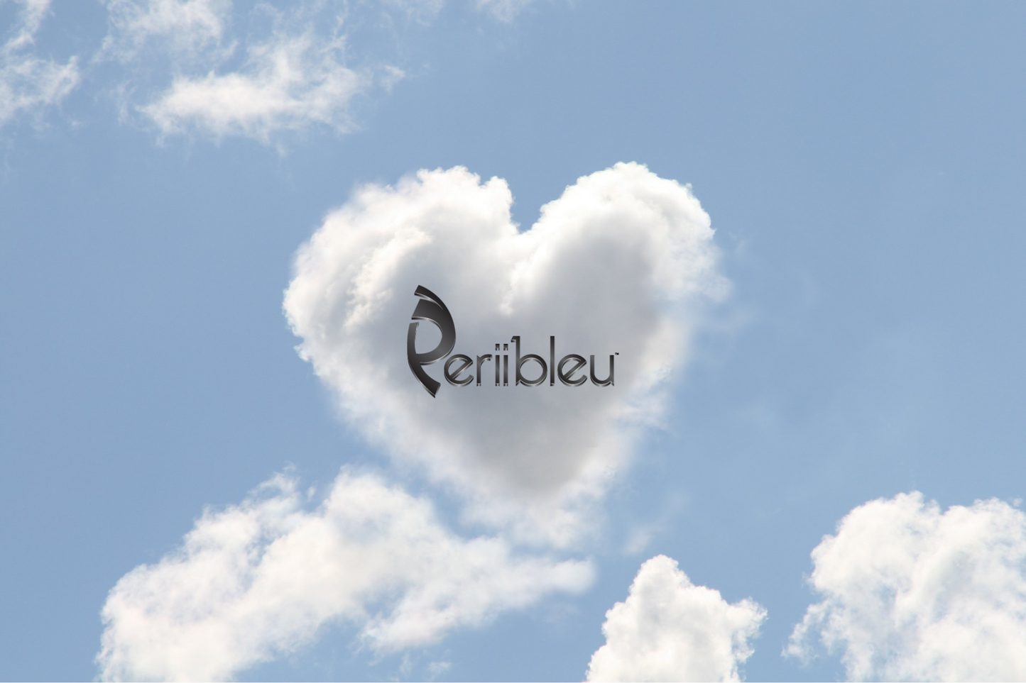 Periibleu Gift Card - Periibleu