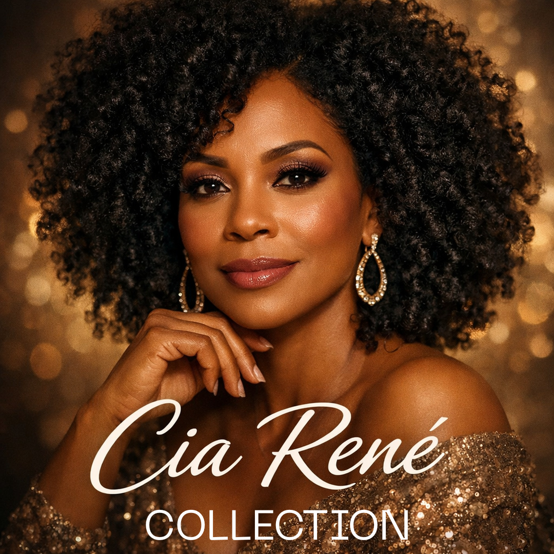 Cia René Collection
