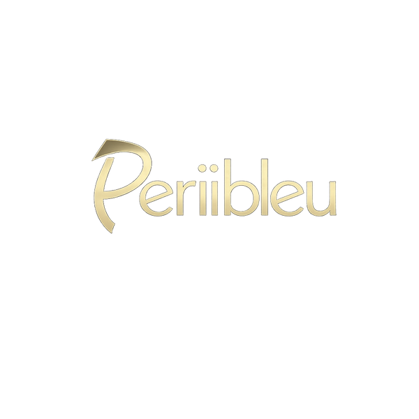 Periibleu™