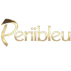 Periibleu, LLC. All Rights Reserved. - Home