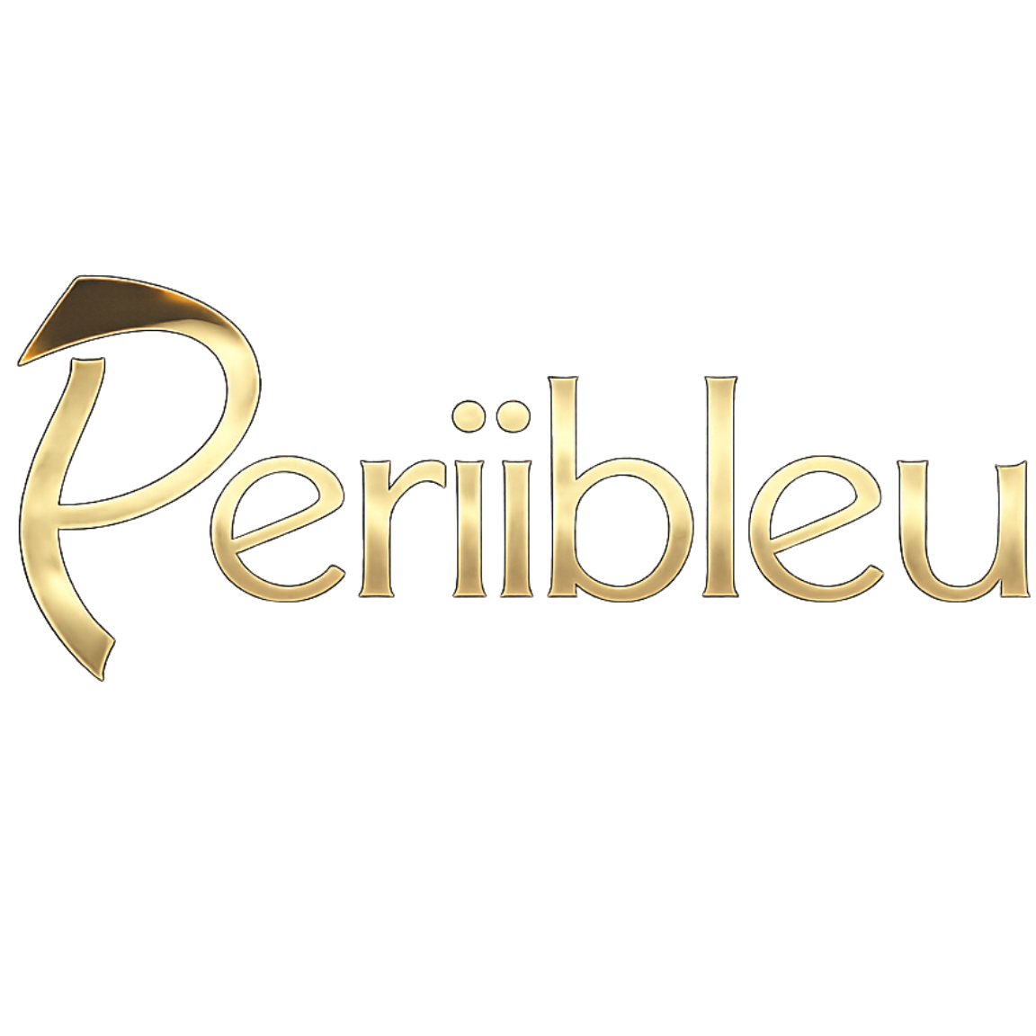 Periibleu, LLC. All Rights Reserved.