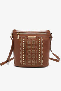 Charmed Modern Design Handbag