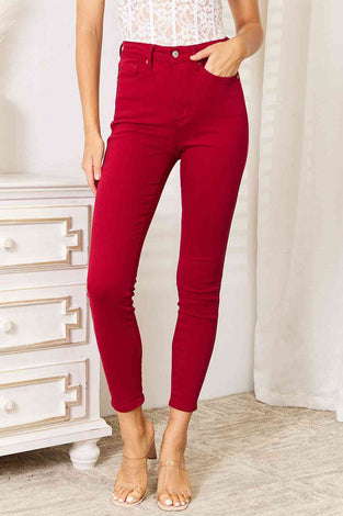 Women Pants