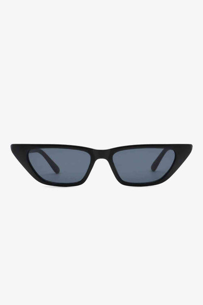 Unstoppable Cat Eye Sunglasses